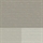 Hastingsgrå Linoljefärg 0,5L