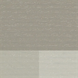 Hastingsgrå Linoljefärg 0,5L