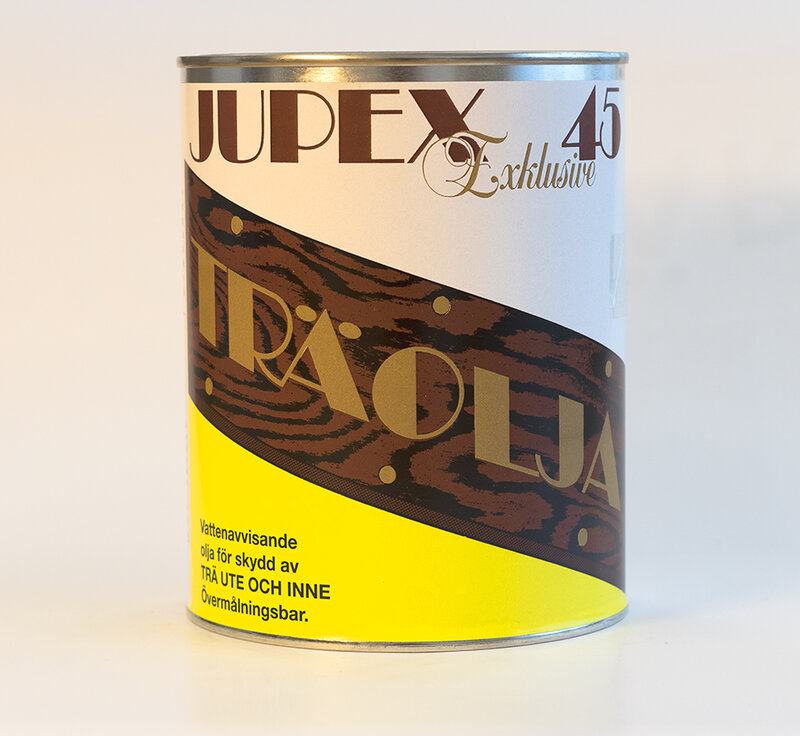 jupex-45_W13900